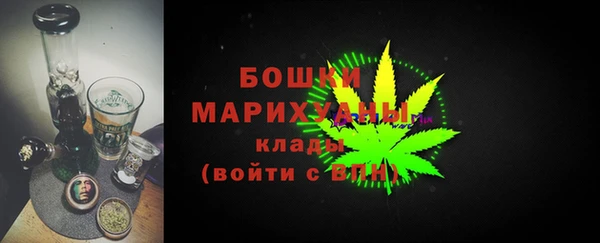 jwh Балабаново